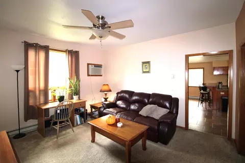Living - 421 8th, Winona, MN 55987 photo 1 of 2