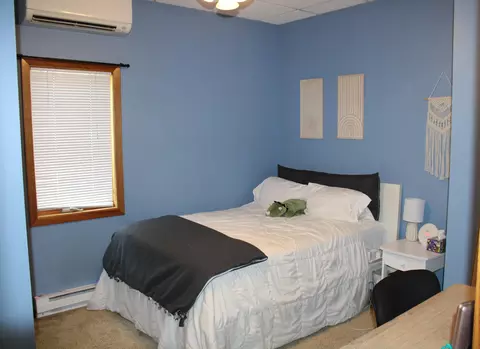 Bedroom - 421 8th, Winona, MN 55987 photo 3 of 5