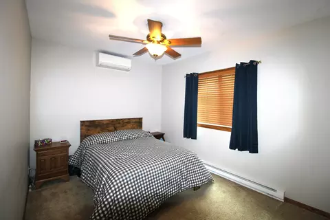 Bedroom - 421 8th, Winona, MN 55987 photo 5 of 5