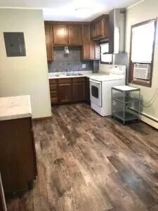 Kitchen - 421 8th, Winona, MN 55987 photo 1 of 2
