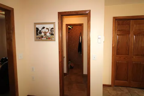 Entry Way - 421 8th, Winona, MN 55987 photo 1 of 1
