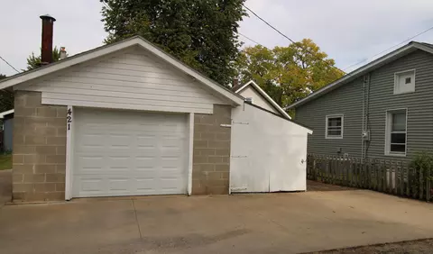 Other - 421 8th, Winona, MN 55987 photo 8 of 8