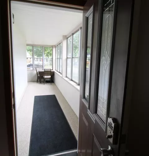 Exterior - 421 8th, Winona, MN 55987 photo 2 of 7