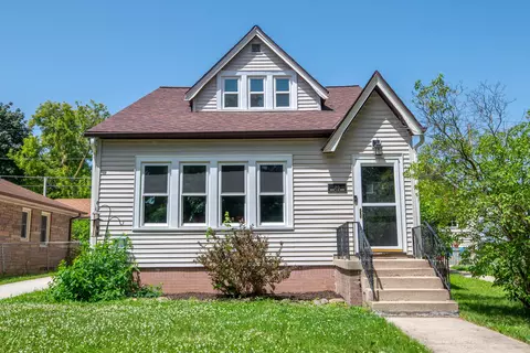 145 N 70th, Milwaukee, WI 53213