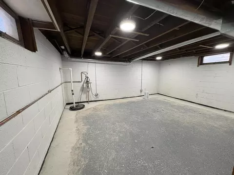 Other - 1017 E Pearson, Milwaukee, WI 53202 photo 4 of 4