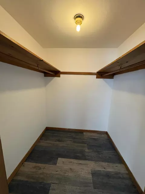 Other - 1017 E Pearson, Milwaukee, WI 53202 photo 1 of 4