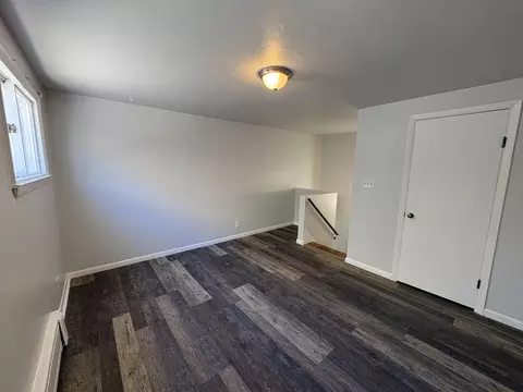 Living - 1017 E Pearson, Milwaukee, WI 53202 photo 4 of 4