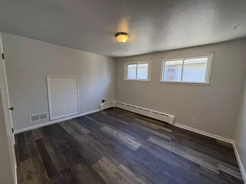 Bedroom - 1017 E Pearson, Milwaukee, WI 53202 photo 1 of 1