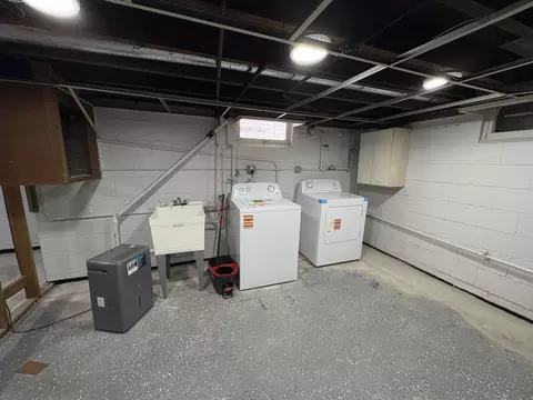 Other - 1017 E Pearson, Milwaukee, WI 53202 photo 2 of 4