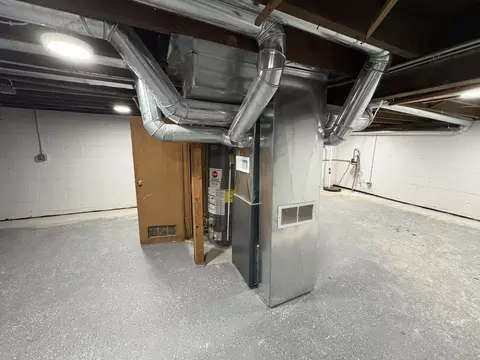 Other - 1017 E Pearson, Milwaukee, WI 53202 photo 3 of 4