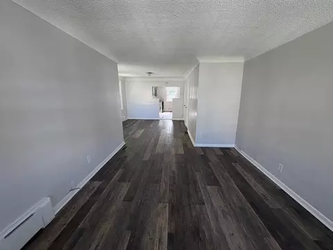 Living - 1017 E Pearson, Milwaukee, WI 53202 photo 1 of 4