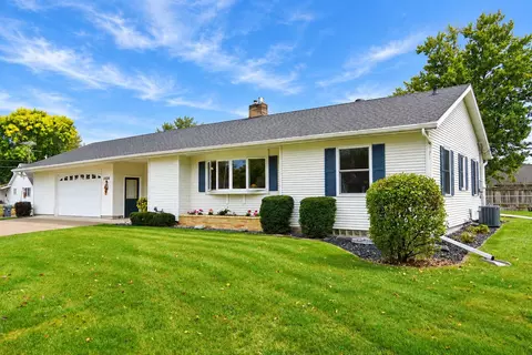 3020 26th, La Crosse, WI 54601