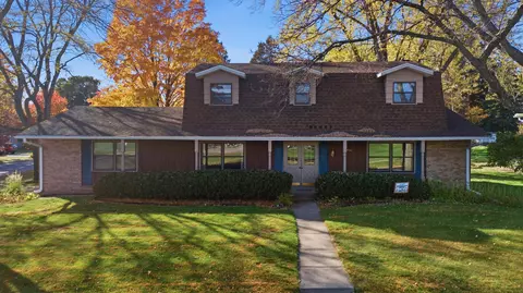 3104 N 13th, Wausau, WI 54403
