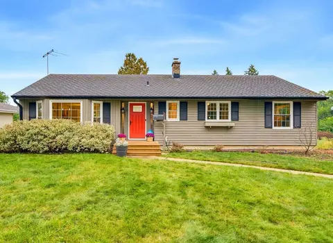 739 N Moreland, Waukesha, WI 53188