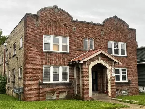 4720 N 37th, Milwaukee, WI 53209
