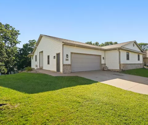 1041 Kristy, Onalaska, WI 54650