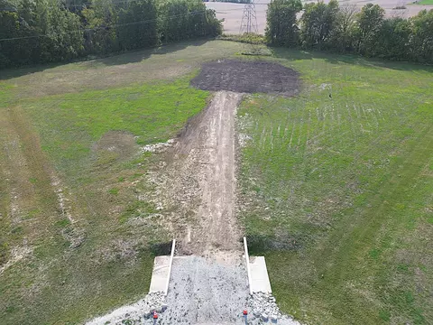 Lt2 Baseler, Muskego, WI 53150