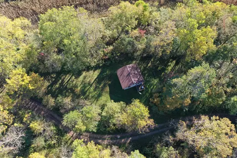 View/Area - E3872 Franks, Harmony, WI 54632 photo 3 of 4