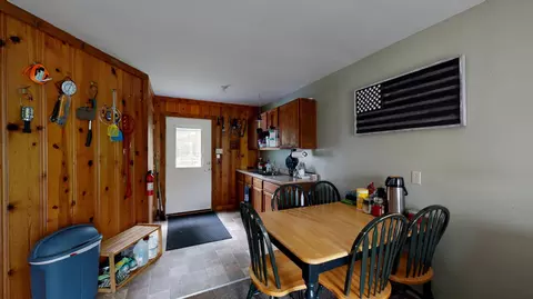 Dining - E3872 Franks, Harmony, WI 54632 photo 1 of 1