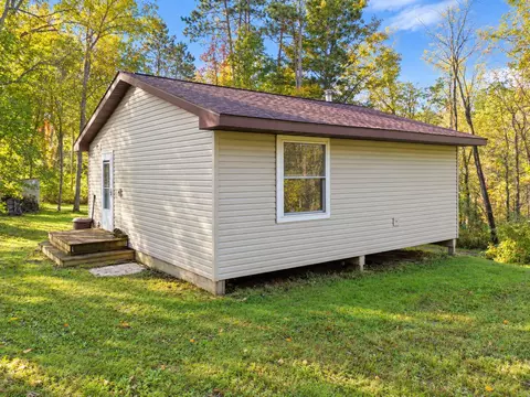 Other - E3872 Franks, Harmony, WI 54632 photo 7 of 11