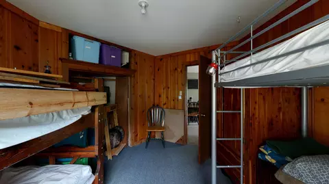 Other - E3872 Franks, Harmony, WI 54632 photo 5 of 11