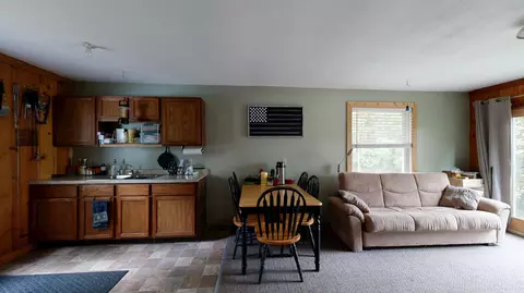 Other - E3872 Franks, Harmony, WI 54632 photo 4 of 11