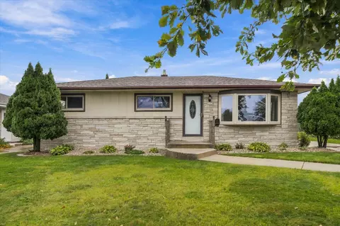3754 S 78th, Milwaukee, WI 53220
