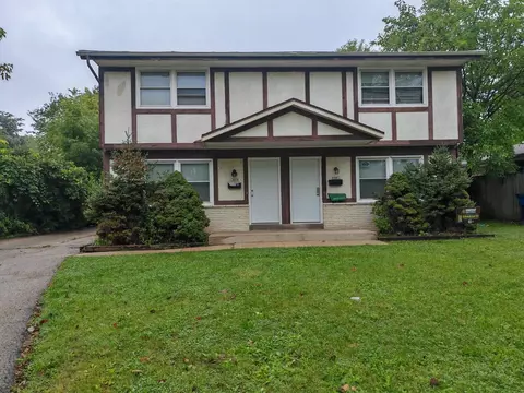 6459 N 52nd #6461, Milwaukee, WI 53224