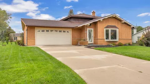 4108 N 30th, Sheboygan, WI 53083