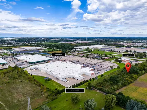Lt0 National, Mount Pleasant, WI 53406
