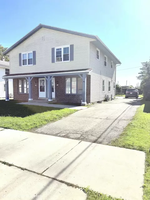 731 Monticello, Racine, WI 53402