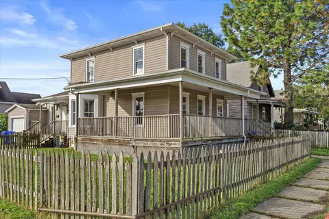 1105 57th, Kenosha, WI 53140