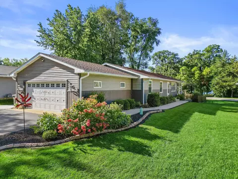 27151 99th, Trevor, WI 53179
