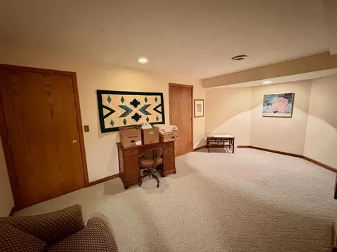Other - 106 Eagle Pointe #A, Delavan, WI 53115 photo 3 of 10