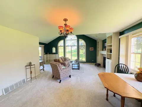 Other - 106 Eagle Pointe #A, Delavan, WI 53115 photo 1 of 10