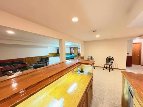 Other - 106 Eagle Pointe #A, Delavan, WI 53115 photo 8 of 10