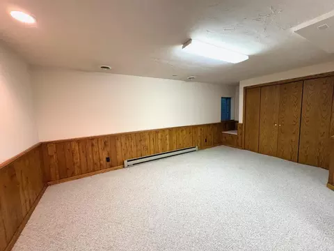 Other - 106 Eagle Pointe #A, Delavan, WI 53115 photo 10 of 10