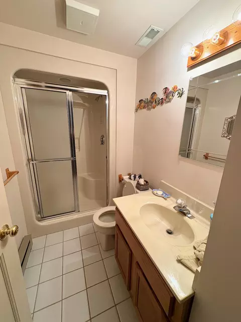 Bath - 106 Eagle Pointe #A, Delavan, WI 53115 photo 3 of 3