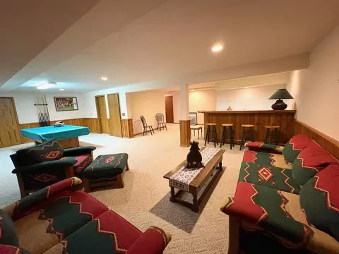 Other - 106 Eagle Pointe #A, Delavan, WI 53115 photo 4 of 10