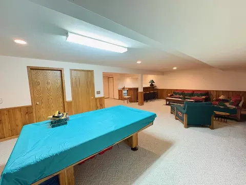 Other - 106 Eagle Pointe #A, Delavan, WI 53115 photo 5 of 10
