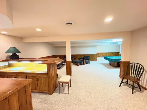 Other - 106 Eagle Pointe #A, Delavan, WI 53115 photo 7 of 10