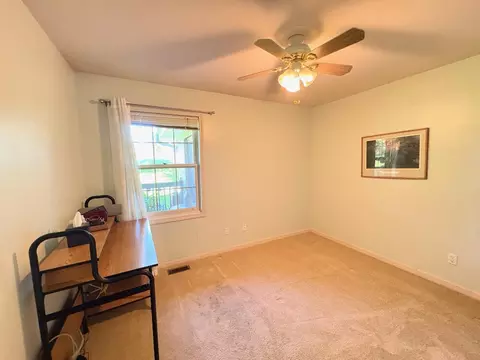 Other - 106 Eagle Pointe #A, Delavan, WI 53115 photo 2 of 10