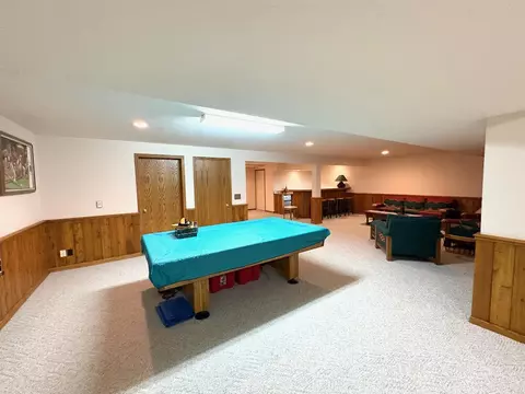 Other - 106 Eagle Pointe #A, Delavan, WI 53115 photo 9 of 10