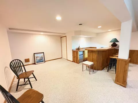 Other - 106 Eagle Pointe #A, Delavan, WI 53115 photo 6 of 10