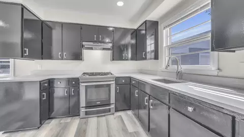 1209 N 28th, Sheboygan, WI 53081