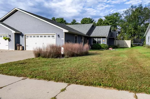 11405 Emmons, Trempealeau, WI 54661