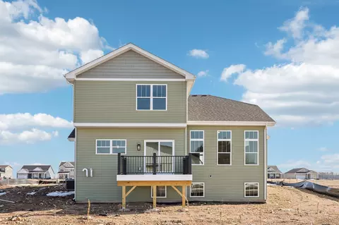 Other - 3969 Whiting, Delavan, WI 53115 photo 10 of 10