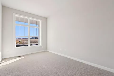 Bedroom - 3969 Whiting, Delavan, WI 53115 photo 2 of 12