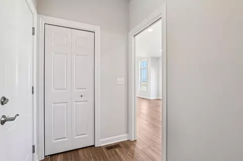 Entry Way - 3969 Whiting, Delavan, WI 53115 photo 4 of 5