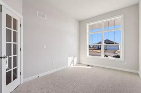 Other - 3969 Whiting, Delavan, WI 53115 photo 1 of 10